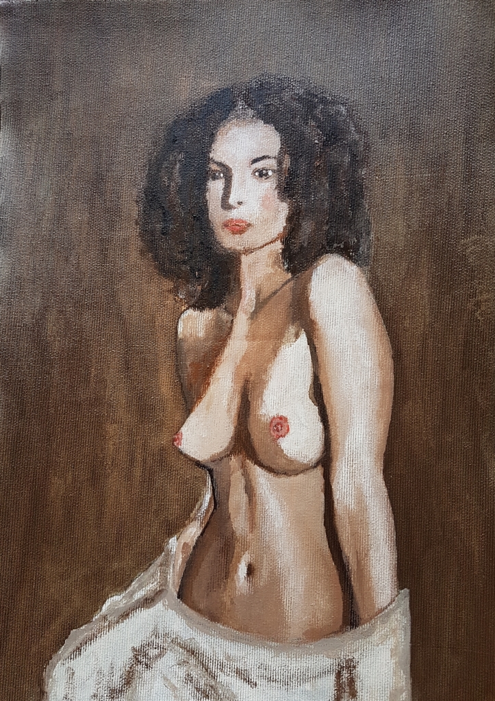 Juan+A.+Fernandez+Gomez-1961 (102).jpg